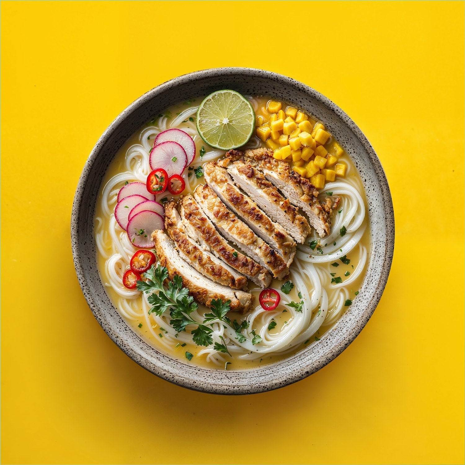 Schönwetter Phở