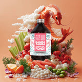 HOLYCRAB! Crab essence
