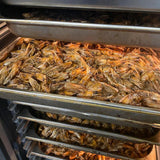 HOLYCRAB! Crab essence