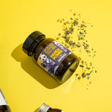 Bio Fastenbox