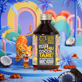 Lusty Chili Cocos Tare 250ml