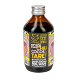 Lusty Chili Cocos Tare 250ml