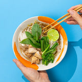 Phở Box "All Phở You"