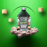 Bio Weiderind Ramen Basisbrühe 525ml