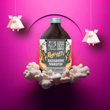 Organic Tonkotsu Bone Broth for Ramen 525ml