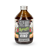 Bio Weiderind Ramen Basisbrühe 525ml
