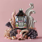 Bio Gemüsebrühe Dashi Umami für Ramen Vegan 525ml