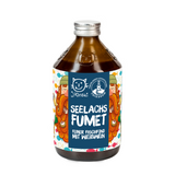 Seelachs Fumet 525ml