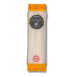 YAKSO Bio Reisnudeln glutenfrei 220g