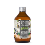 Tan Tan organic seasoning sauce vegan 250ml