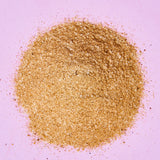 Organic Wok Spice Seasoning Mix 150g